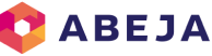 ABEJA