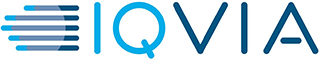 IQVIAソリューションズ ジャパン合同会社